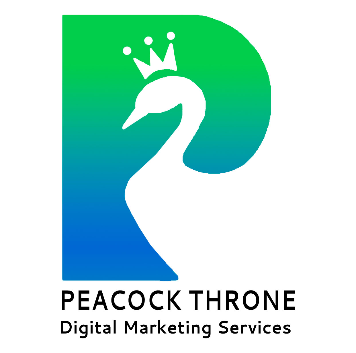 Peacock Throne